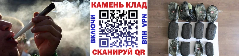 Гашиш хэш  blacksprut сайт  Тарко-Сале  цены наркотик 