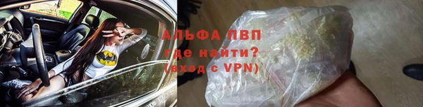 спайс Новодвинск
