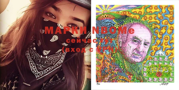 спайс Новодвинск