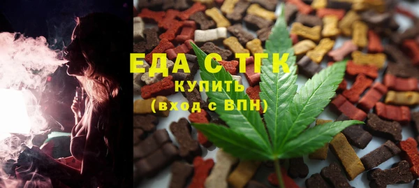 прущие грибы Новозыбков