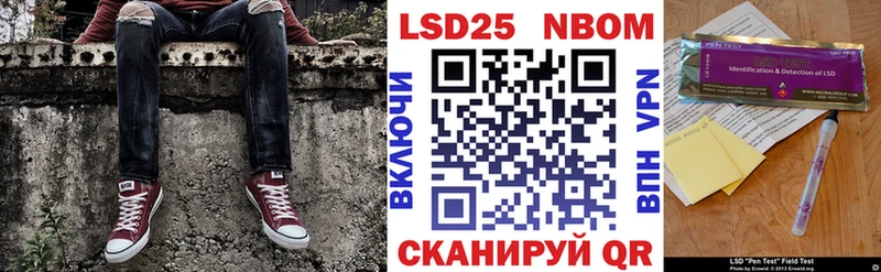 где купить наркоту  кракен зеркало  Наркотические марки 1,8мг  Тарко-Сале 